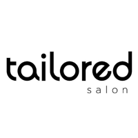 Tailored Salon MKE