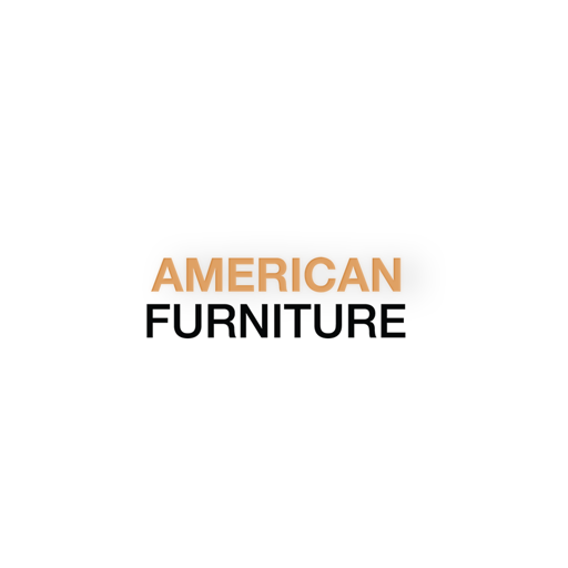 Am Furniture