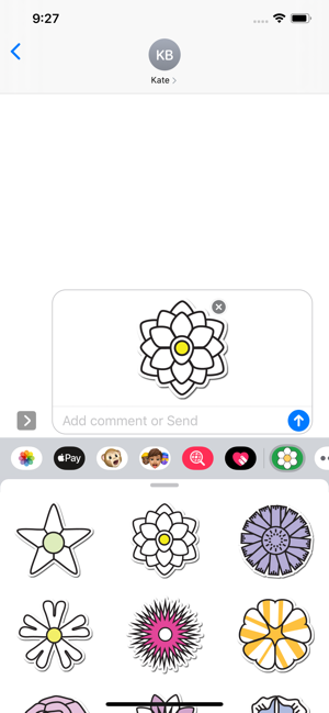Linnaeus flower clock(圖2)-速報App