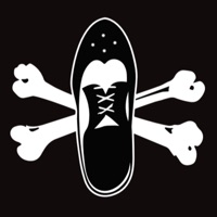 The Shoeshine Guild pour PC