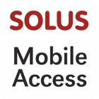 Solus Mobile Access