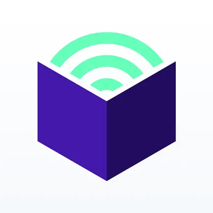MOOCit Читы