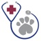 This app is designed to provide extended care for the patients and clients of Bogey Hills Animal Hospital in Saint Charles, Missouri