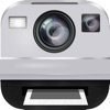 INSTANT LAB  - FRAME EDITOR