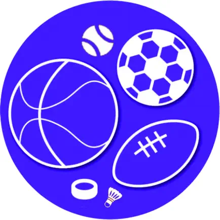 Sports News HD Cheats