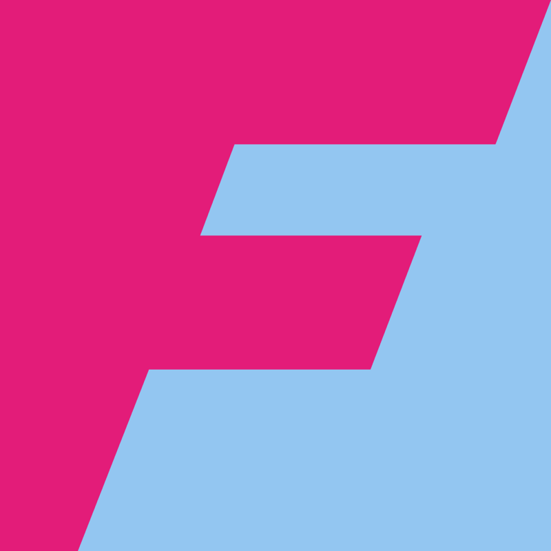 Flink: Lebensmittel in 10min