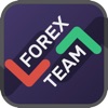 Forex Signals for everyone icon