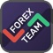 Forex Signals for everyone