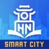 Hà Nội Smartcity