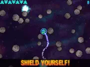 roid rampage ipad images 3