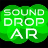 Sound Drop AR - iPadアプリ