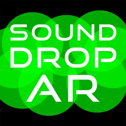 Sound Drop AR Cheats