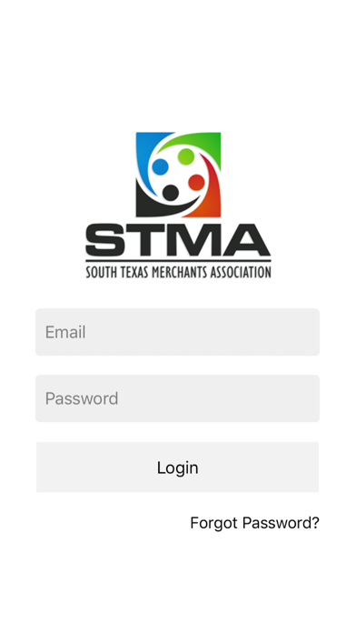 How to cancel & delete STMA App from iphone & ipad 1