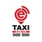 eTaxi Dundee operates from Dundee and surrounding areas in Tayside and Angus
