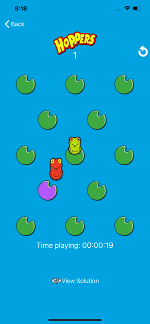 King frogs K(圖4)-速報App
