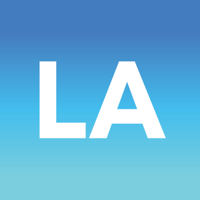 Discover Los Angeles