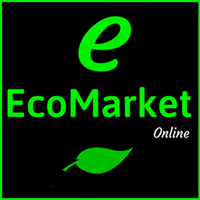 Eco Market
