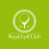 Royal Golf & Country Club