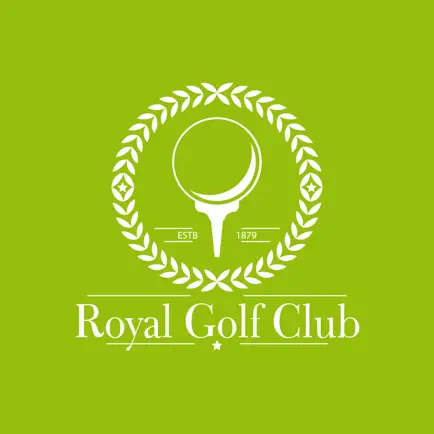 Royal Golf & Country Club Cheats