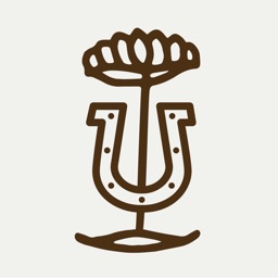 Stumptown Coffee Roasters