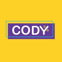 Cody | كودي apk
