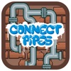 Connect Pipes - iPadアプリ