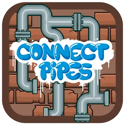 Connect Pipes Читы