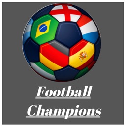 Do you know Football?