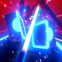 ビートブレード Beat Blade