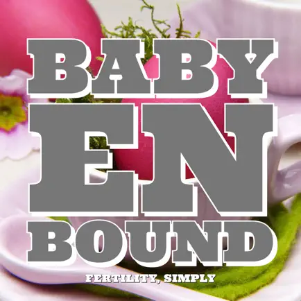 Baby En Bound Читы