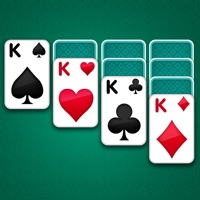 Solitaire* app not working? crashes or has problems?