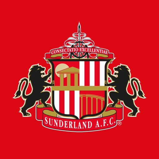 Sunderland AFC