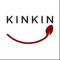 Icon Kinkin