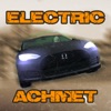 Electric Achmet