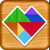 Tangram Blocks