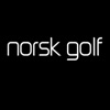 norskgolf icon