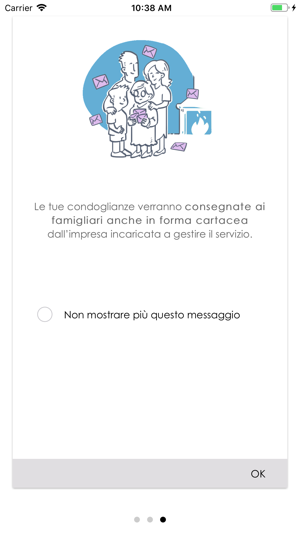 Fratelli Ferrario(圖6)-速報App