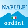 Napulè Ordini icon