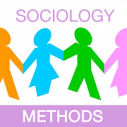 Sociology Theory & Methods