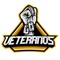 Download the official Veteranos eSports App and discover all the great features for the ultimate Veteranos eSports experience