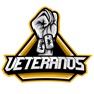 Get Veteranos eSports for iOS, iPhone, iPad Aso Report