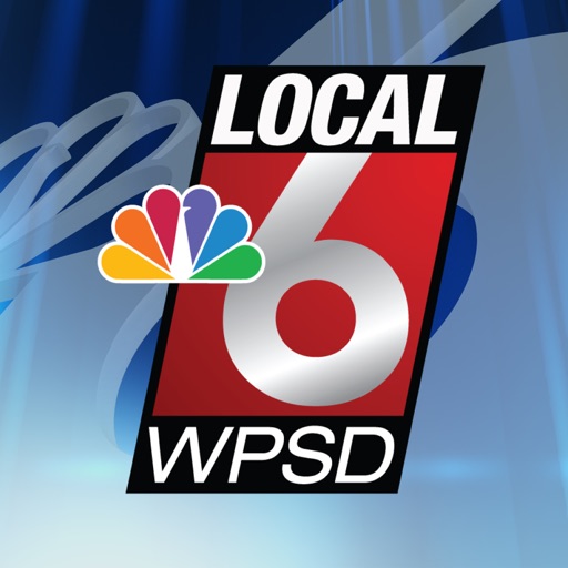 WPSD Local 6 News