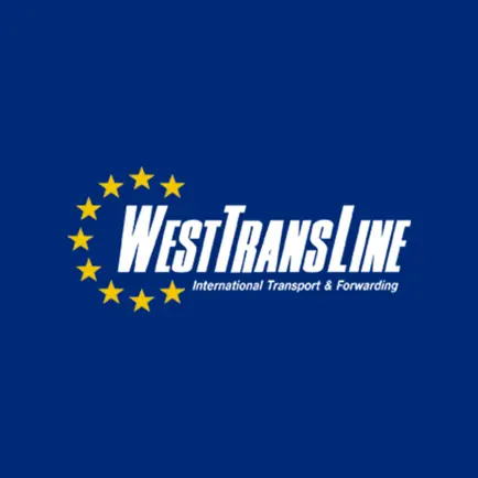 WTL Learning Читы
