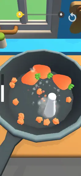 Game screenshot Smush It mod apk