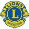 Official app of Lions Club of Nagpur Legend