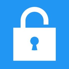 Snímky obrazovky (5) Simple Password Reminder