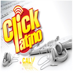 clicklatino