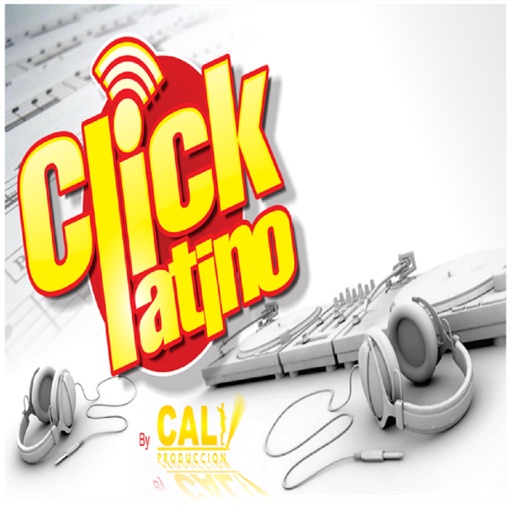clicklatino