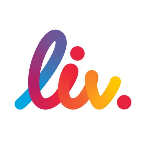 Liv. KSA - Digital Banking iOS App