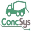 ConcretoSys